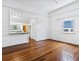 1/67 McLean Street, Coolangatta QLD 4225