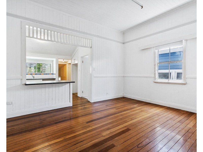 1/67 McLean Street, Coolangatta QLD 4225