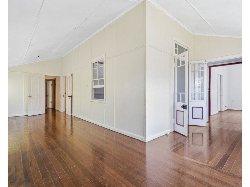1/67 McLean Street, Coolangatta QLD 4225