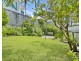1/67 McLean Street, Coolangatta QLD 4225