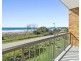 2/327 Golden Four Drive, Tugun QLD 4224
