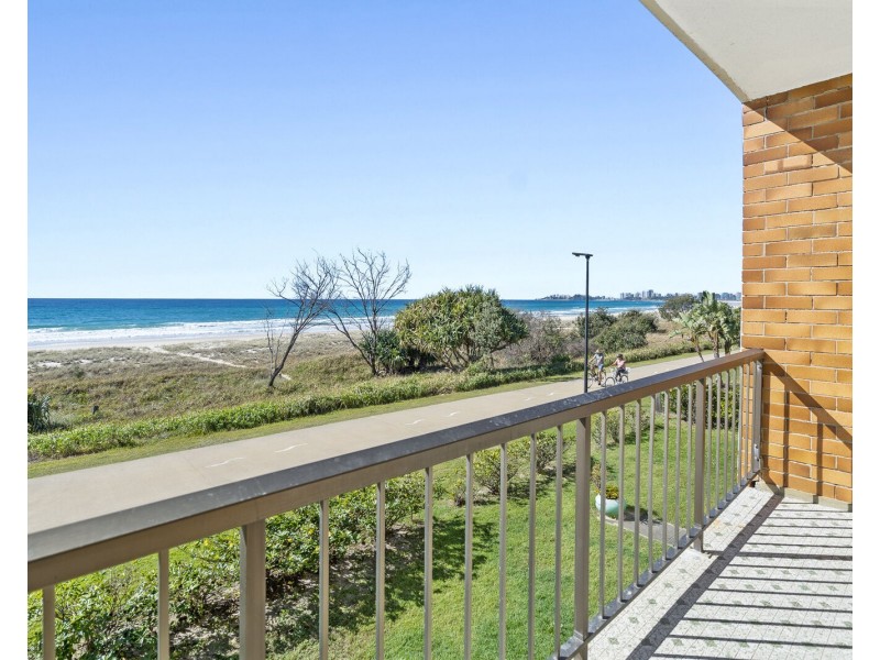 2/327 Golden Four Drive, Tugun QLD 4224