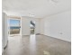 2/327 Golden Four Drive, Tugun QLD 4224