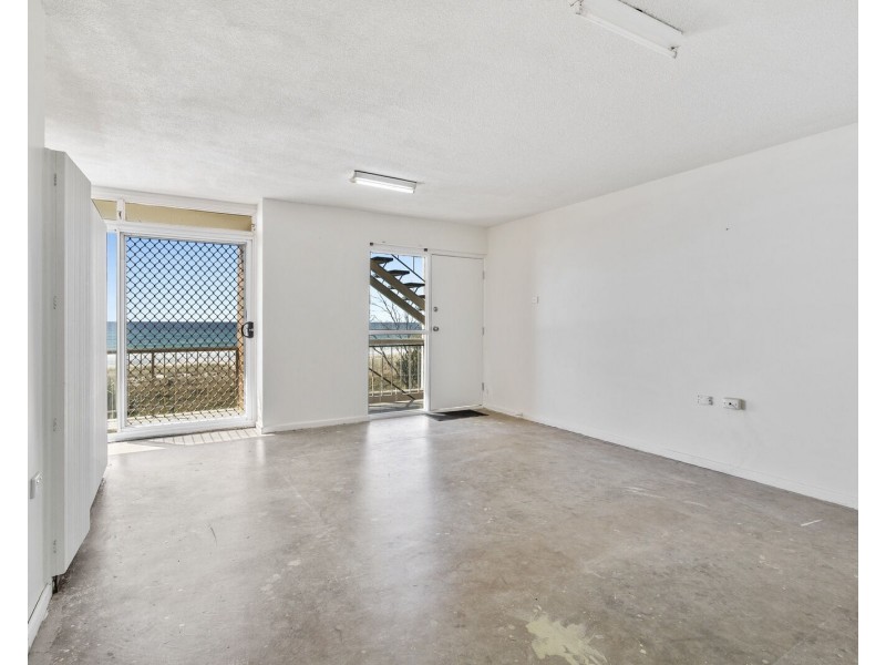 2/327 Golden Four Drive, Tugun QLD 4224
