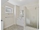 2/327 Golden Four Drive, Tugun QLD 4224