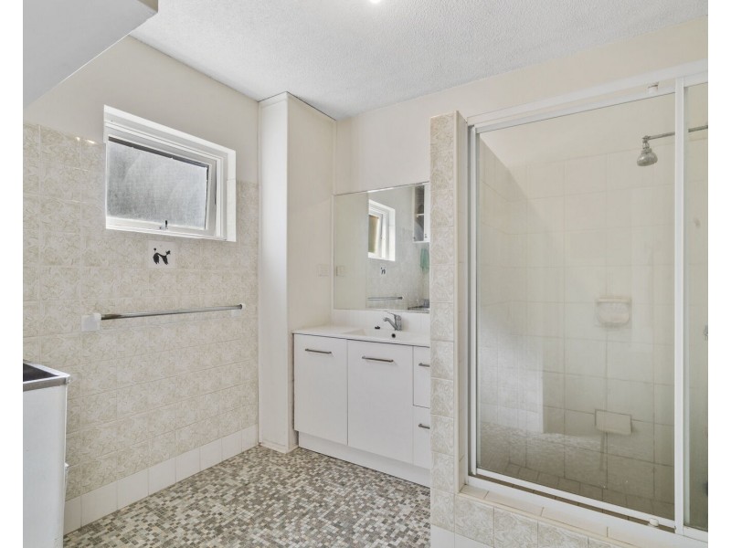 2/327 Golden Four Drive, Tugun QLD 4224