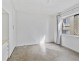 2/327 Golden Four Drive, Tugun QLD 4224