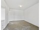 2/327 Golden Four Drive, Tugun QLD 4224