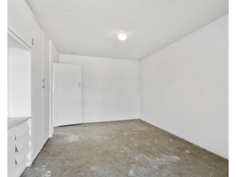 2/327 Golden Four Drive, Tugun QLD 4224