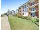 2/327 Golden Four Drive, Tugun QLD 4224