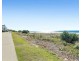 2/327 Golden Four Drive, Tugun QLD 4224