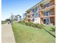2/327 Golden Four Drive, Tugun QLD 4224
