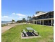 2/327 Golden Four Drive, Tugun QLD 4224