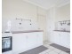2/69 Mclean Street, Coolangatta QLD 4225