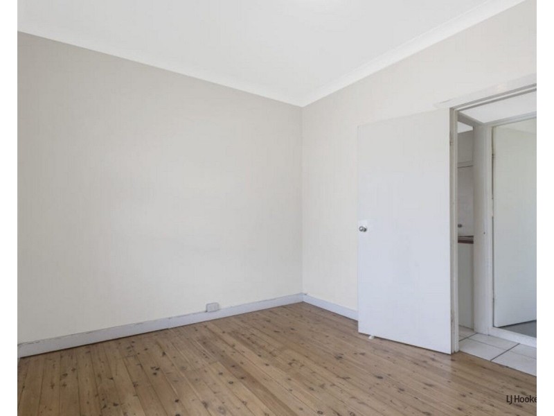 2/69 Mclean Street, Coolangatta QLD 4225