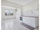2/69 Mclean Street, Coolangatta QLD 4225