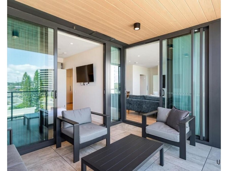 502/4 Seventeenth Avenue, Palm Beach QLD 4221