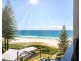 502/4 Seventeenth Avenue, Palm Beach QLD 4221
