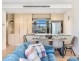 502/4 Seventeenth Avenue, Palm Beach QLD 4221