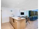 502/4 Seventeenth Avenue, Palm Beach QLD 4221