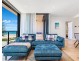 502/4 Seventeenth Avenue, Palm Beach QLD 4221