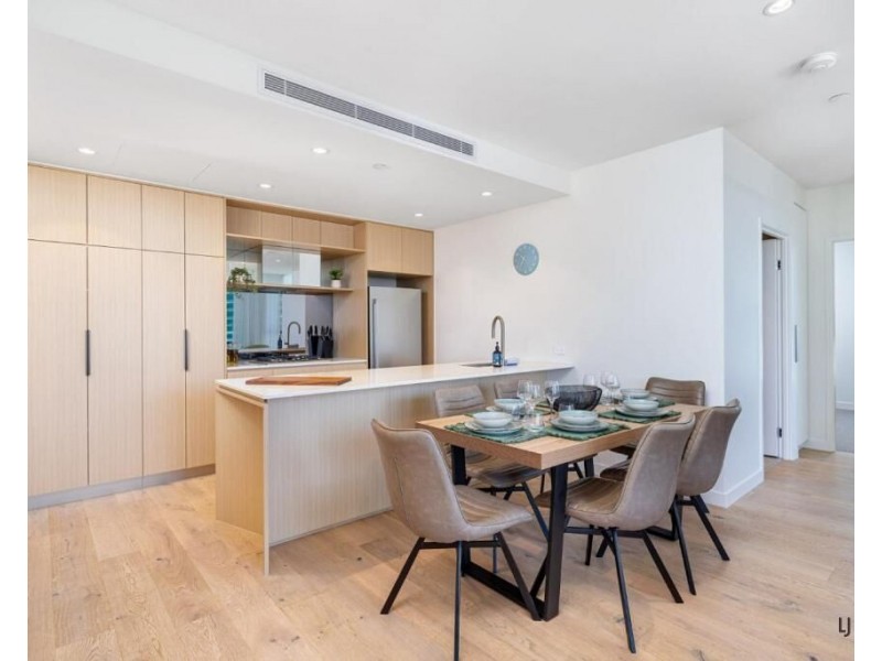 502/4 Seventeenth Avenue, Palm Beach QLD 4221