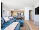 502/4 Seventeenth Avenue, Palm Beach QLD 4221