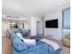 502/4 Seventeenth Avenue, Palm Beach QLD 4221