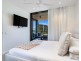 502/4 Seventeenth Avenue, Palm Beach QLD 4221