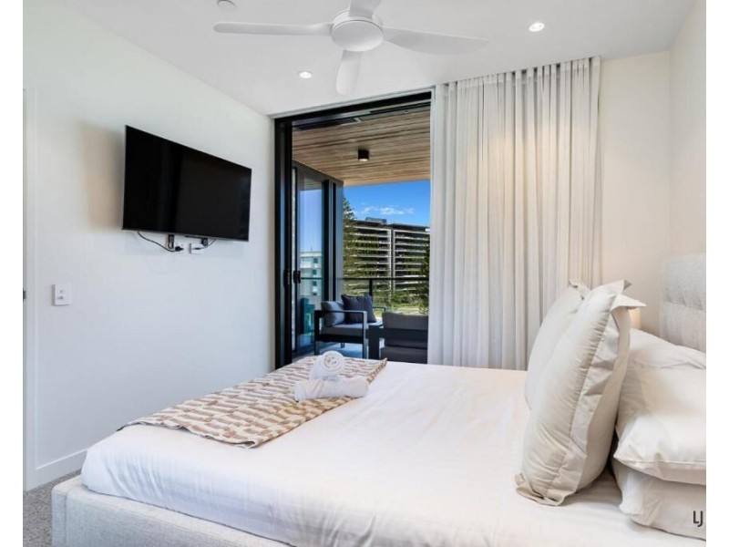 502/4 Seventeenth Avenue, Palm Beach QLD 4221