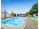 7 Mainsail Street, Currumbin Waters QLD 4223