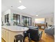 7 Mainsail Street, Currumbin Waters QLD 4223