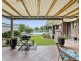7 Mainsail Street, Currumbin Waters QLD 4223