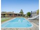 7 Mainsail Street, Currumbin Waters QLD 4223