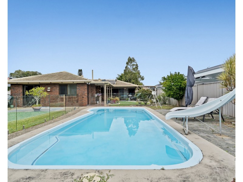 7 Mainsail Street, Currumbin Waters QLD 4223