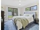 7 Mainsail Street, Currumbin Waters QLD 4223