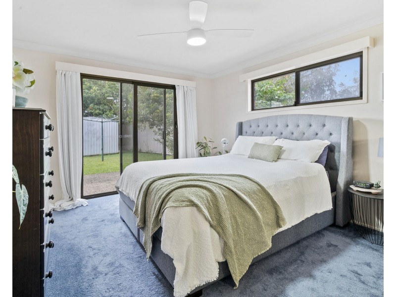 7 Mainsail Street, Currumbin Waters QLD 4223