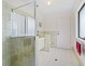 7 Mainsail Street, Currumbin Waters QLD 4223