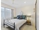 7 Mainsail Street, Currumbin Waters QLD 4223