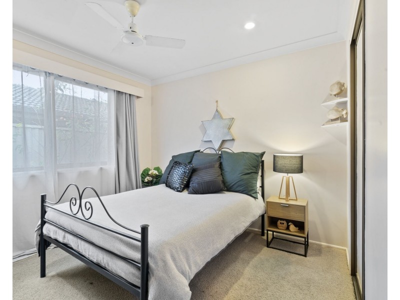 7 Mainsail Street, Currumbin Waters QLD 4223