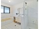 7 Mainsail Street, Currumbin Waters QLD 4223