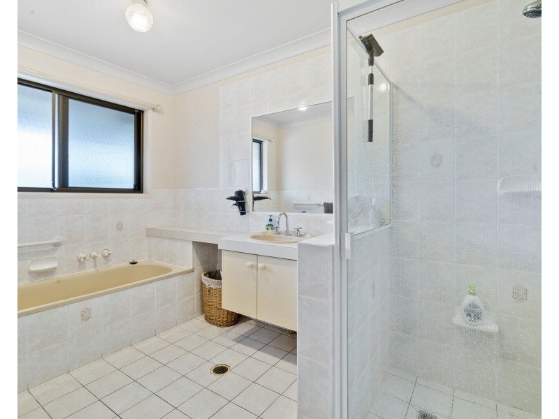 7 Mainsail Street, Currumbin Waters QLD 4223