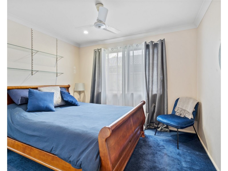 7 Mainsail Street, Currumbin Waters QLD 4223