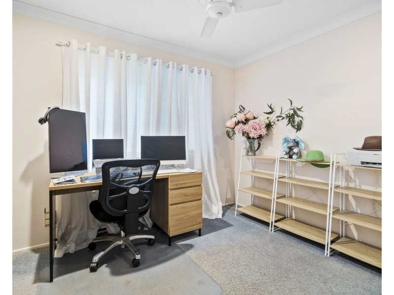 7 Mainsail Street, Currumbin Waters QLD 4223