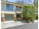 45/15 Simpsons Road, Elanora QLD 4221