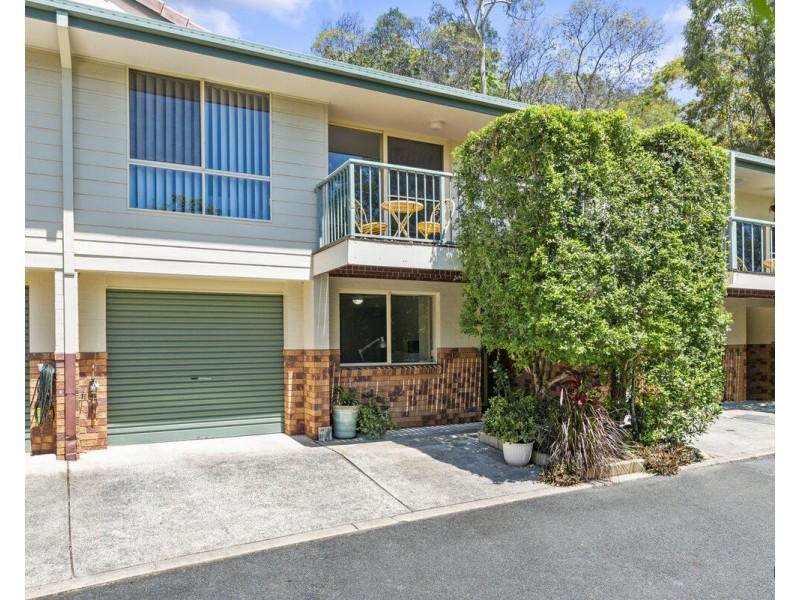 45/15 Simpsons Road, Elanora QLD 4221
