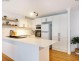 45/15 Simpsons Road, Elanora QLD 4221
