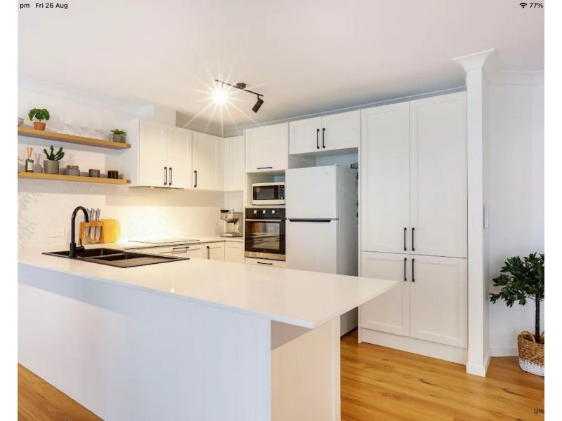 45/15 Simpsons Road, Elanora QLD 4221