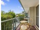 45/15 Simpsons Road, Elanora QLD 4221