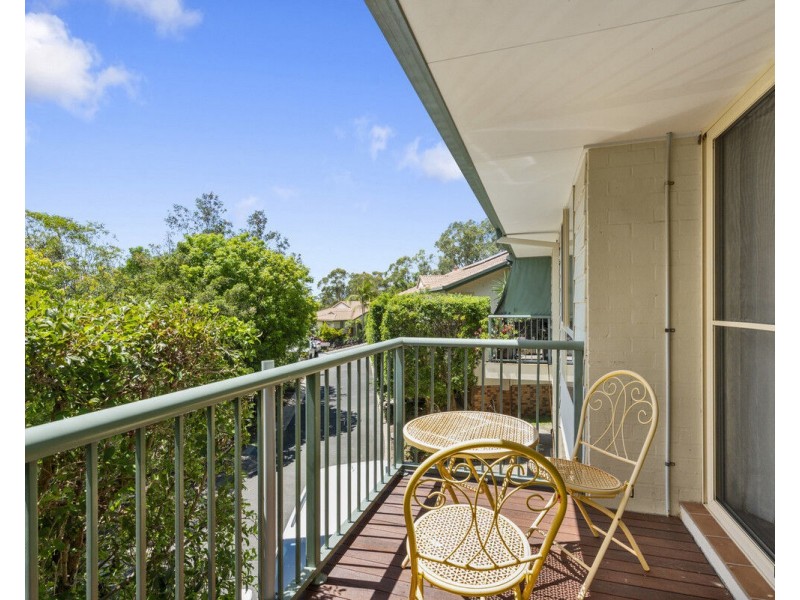 45/15 Simpsons Road, Elanora QLD 4221